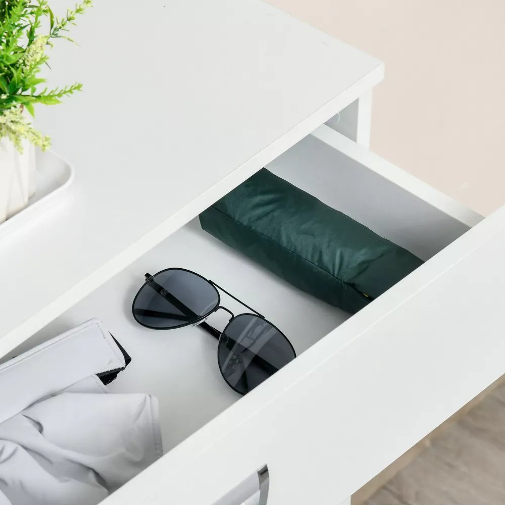www.jingtongfurniture.com